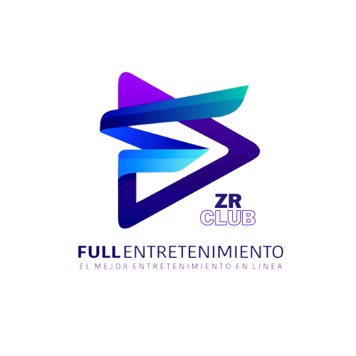 FullEntretenimiento | El mejor Entretenimiento Online